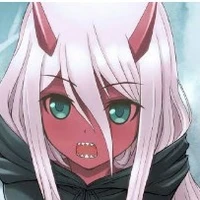 Alexis(Suwyca)