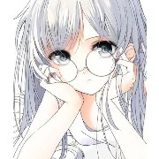nano