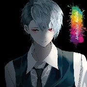 Michael