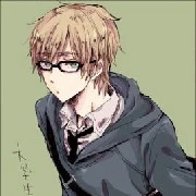 Lucas