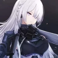 Ai Ling (lovely author)