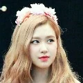 rose(sahabat Alexa)