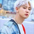Chanyeol (kepsek+Abang angkat)