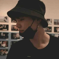 Min Yoongi
