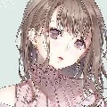 Liz Inoue Douglas