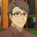 Peter Urasai