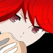 Ryuu Sasaki