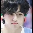 TaeTae
