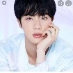 WWH/jin