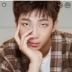 RM