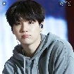 suga