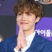 jhope