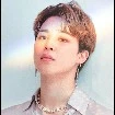 jimin