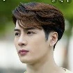 jackson