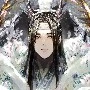 king Victor