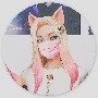 author luna