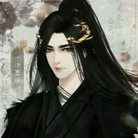 ryotaro