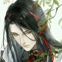 hayato