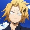 Denki Kaminari