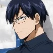 Tenya Iida