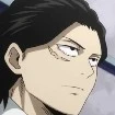 Aizawa