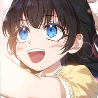 Haruki 