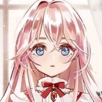Hatsuko