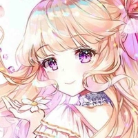 Hayami