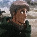 Jeanhorse
