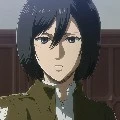 Eren