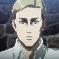 Mr sasageyo