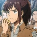 Meat