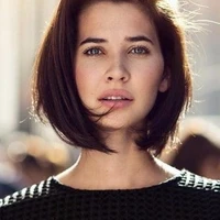Gabi(Alfa)