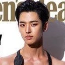 Kim(ômega)