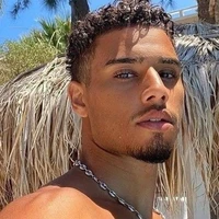 Ivan Macedo(Beta)