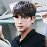 David Lopez (ML dad)