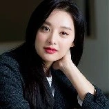 Daisy Lopez (ML mom)