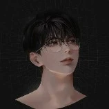 Max Ronaldo (bff & PA)