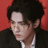 Aaron Smith/Mike Castro (husband)