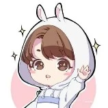 Travis Smith/Travis Castro (son)