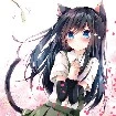 Lily Smith(Neko)