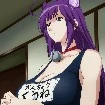 Amanda Smith(Neko mother)