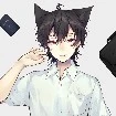 William Smith(Neko)
