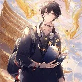 jacob