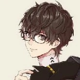 negish