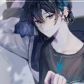 megishu