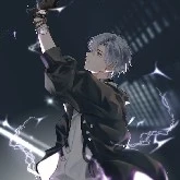 jack