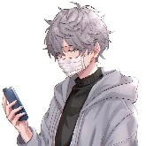 ryui