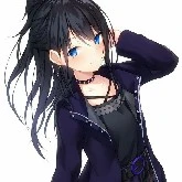 narisha