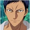 Aomine